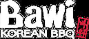 Bawi Korean BBQ