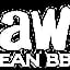 Bawi Korean BBQ