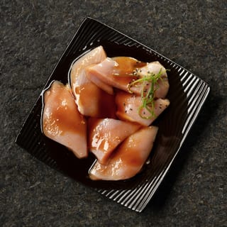 LB Chicken Bulgogi