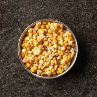 Corn Salad